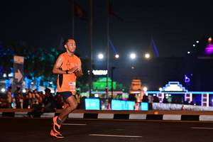 BIB: 2641
                            <button type="button" onclick="openModal(15060473)" class="btn btn-primary btn-sm float-right btn-popup" data-toggle="modal" data-target=".modal-high-quality">
                        <i class="fas fa-shopping-cart"></i> Add to Cart
                    </button>
                                            <button type="button" onclick="isThisMe(15060473, true)" class="btn btn-success btn-sm float-right btn-popup btn-isme hidden" data-toggle="tooltip" data-placement="bottom" title="นี่คือรูปของคุณใช่ไหม คลิกที่นี่เพื่อเอาเข้าอัลบั้ม">
                        <i class="fas fa-plus"></i> Add to album
                    </button>
                    <button type="button" onclick="isThisMe(15060473, false)" class="btn btn-warning btn-sm float-right btn-popup btn-isnotme hidden">
                        <i class="fas fa-ban"></i> Remove from album
                    </button>